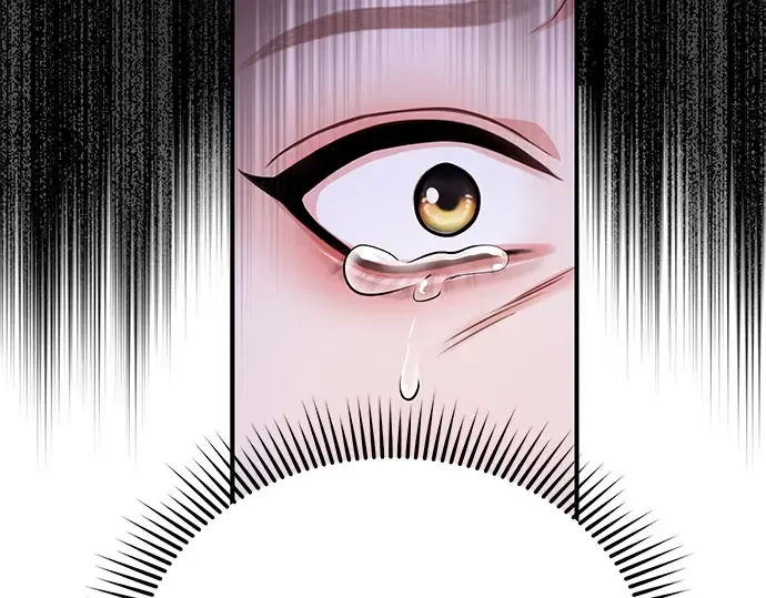 第17话 深夜的袭击者 第319页