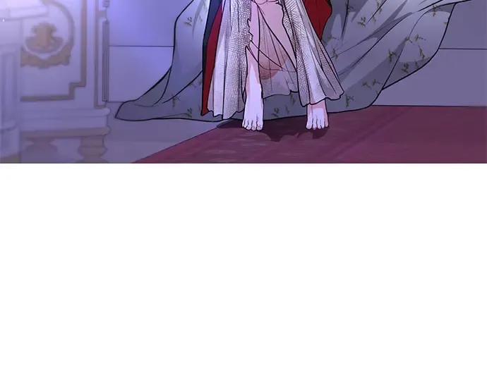 第17话 深夜的袭击者 第329页