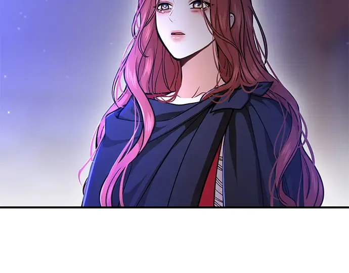 第17话 深夜的袭击者 第332页