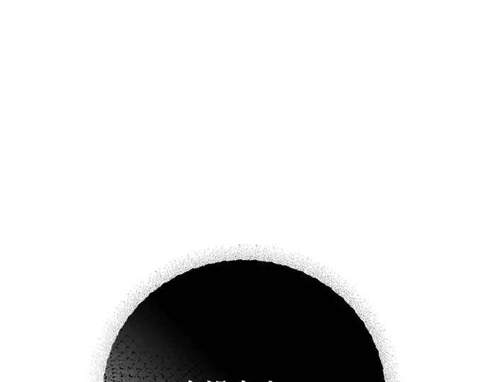 第17话 深夜的袭击者 第333页