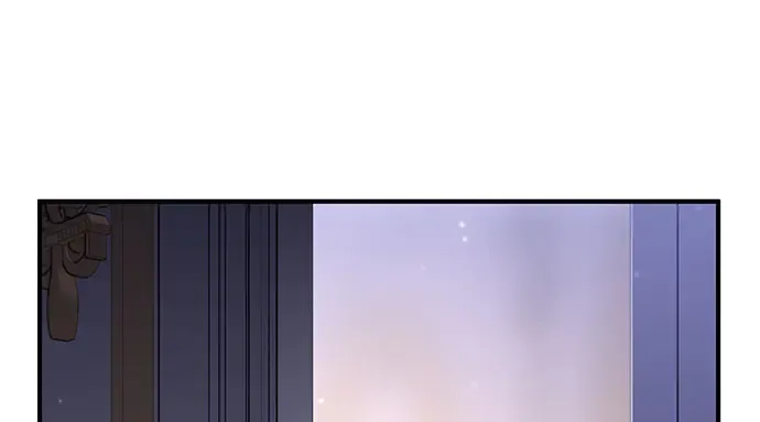 第17话 深夜的袭击者 第339页