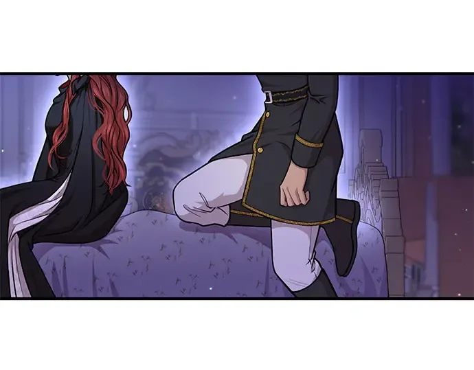 第17话 深夜的袭击者 第356页
