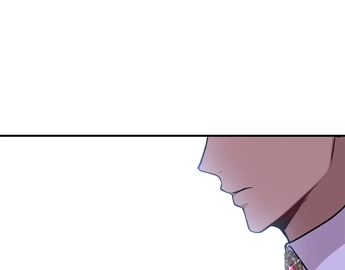 第17话 深夜的袭击者 第358页
