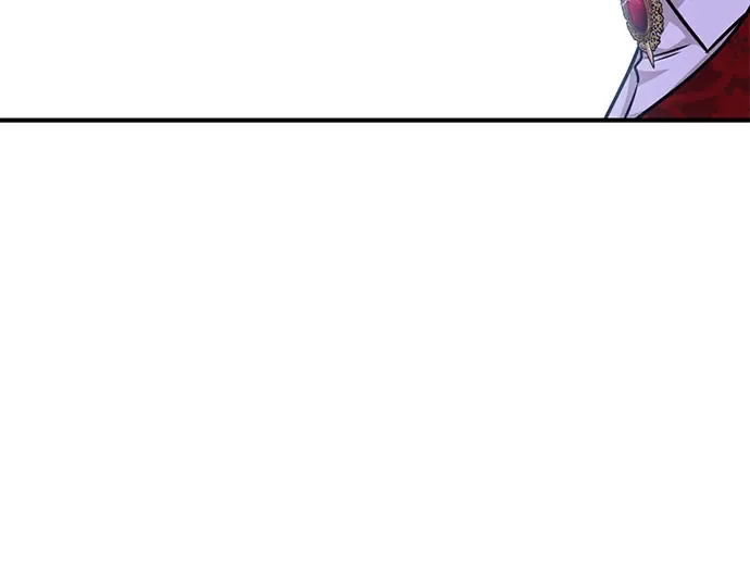 第17话 深夜的袭击者 第359页