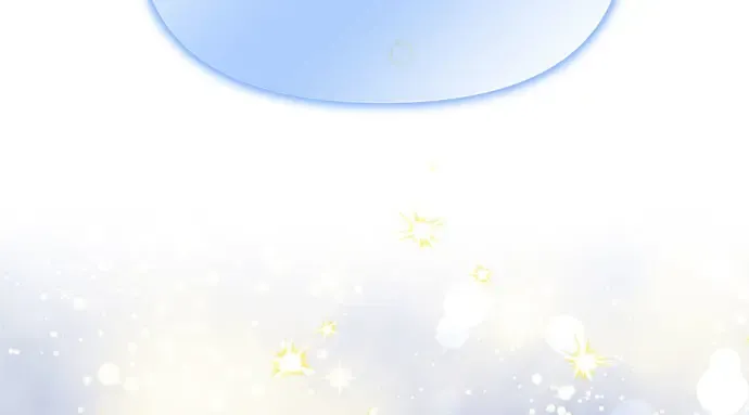 第17话 深夜的袭击者 第361页