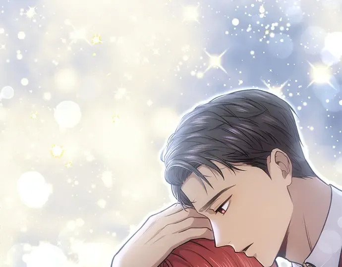 第17话 深夜的袭击者 第362页