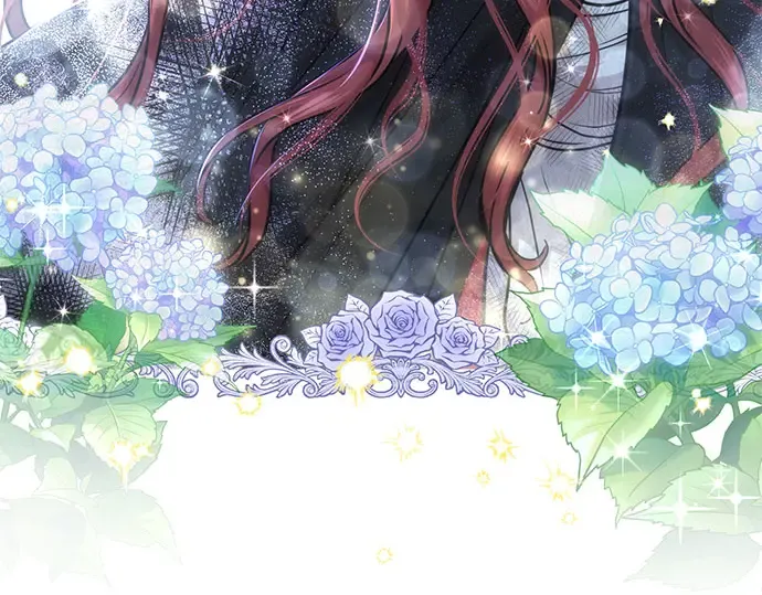 第17话 深夜的袭击者 第364页