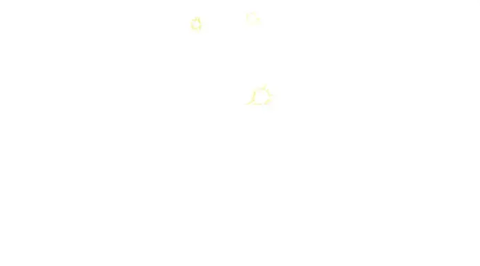 第17话 深夜的袭击者 第365页