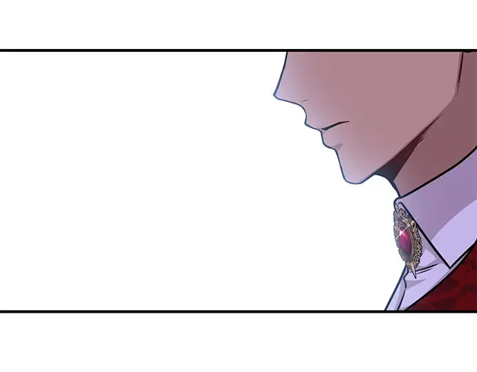 第18话 深夜的袭击者（2） 第5页