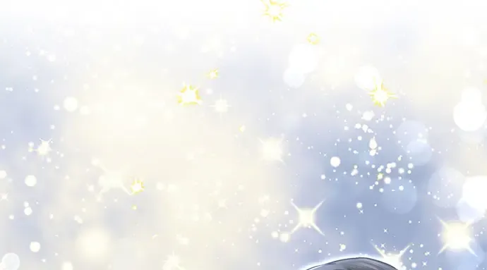 第18话 深夜的袭击者（2） 第8页