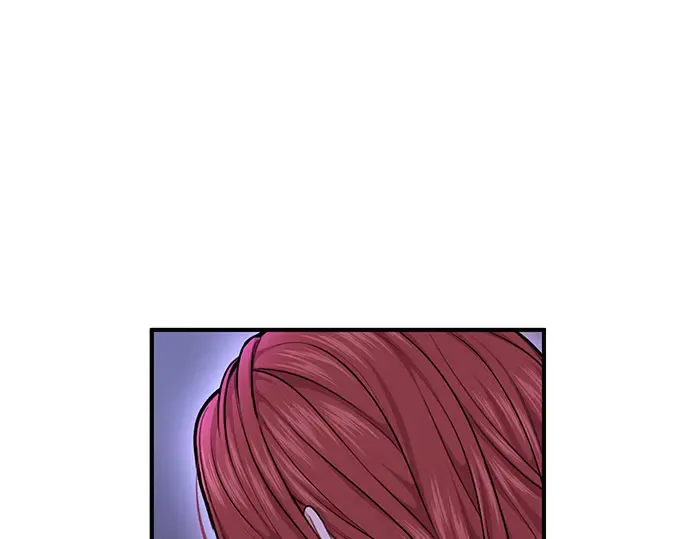 第18话 深夜的袭击者（2） 第33页