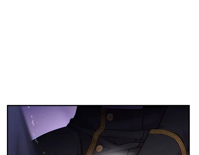 第18话 深夜的袭击者（2） 第66页