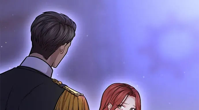 第18话 深夜的袭击者（2） 第76页