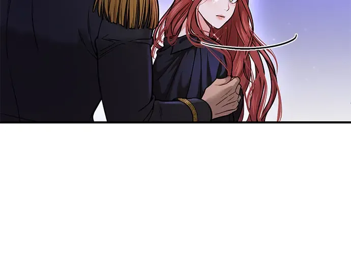 第18话 深夜的袭击者（2） 第77页