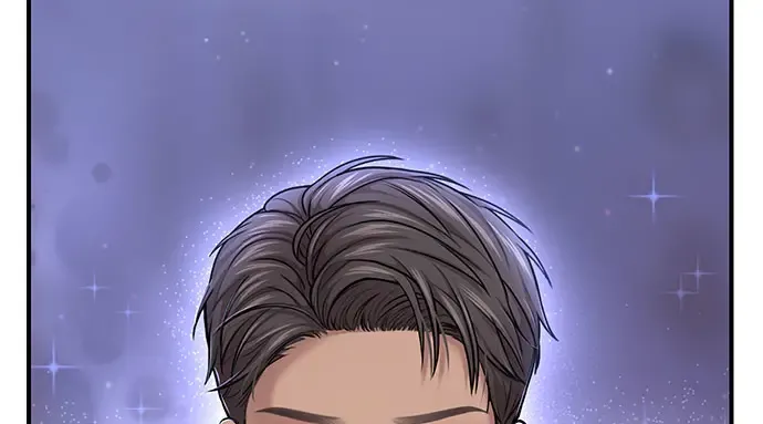 第18话 深夜的袭击者（2） 第80页