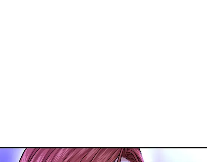 第18话 深夜的袭击者（2） 第83页