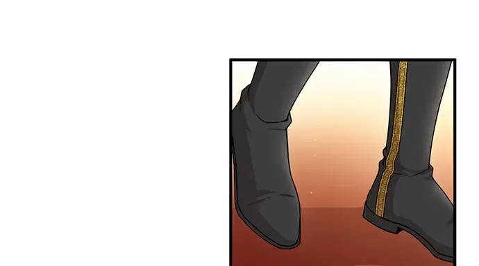 第18话 深夜的袭击者（2） 第103页