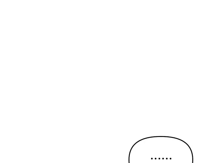 第18话 深夜的袭击者（2） 第135页