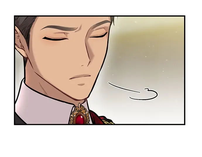 第18话 深夜的袭击者（2） 第218页