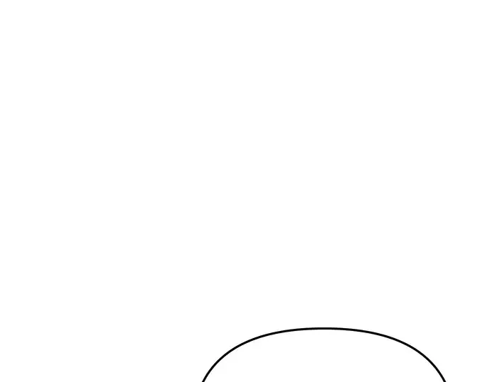 第18话 深夜的袭击者（2） 第223页