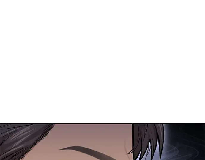 第18话 深夜的袭击者（2） 第257页