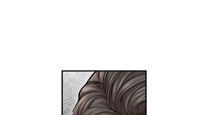 第18话 深夜的袭击者（2） 第266页