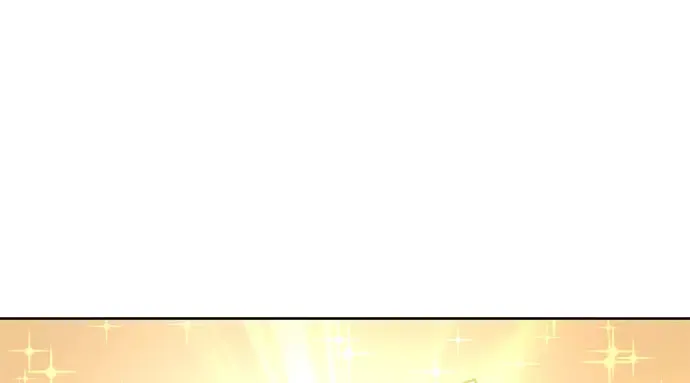 第19话 被弃公主的处境 第28页
