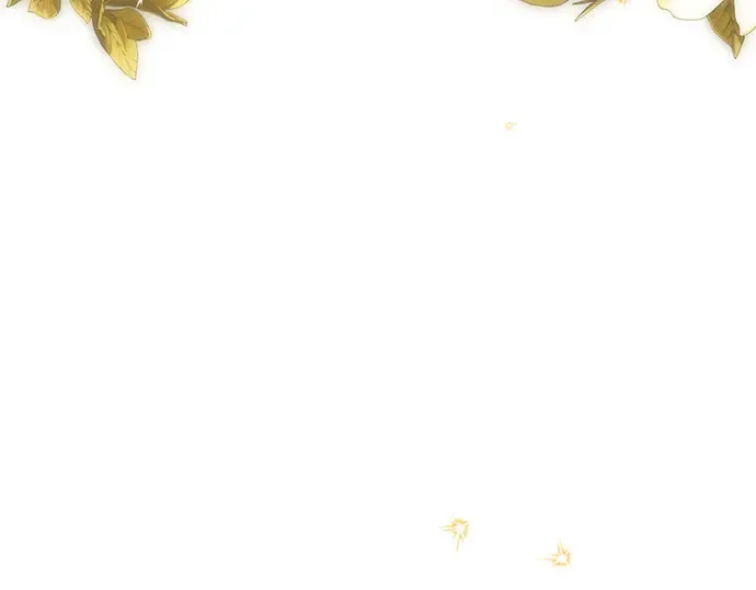 第19话 被弃公主的处境 第37页