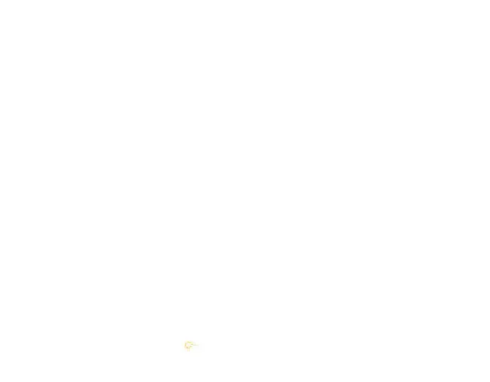 第19话 被弃公主的处境 第44页