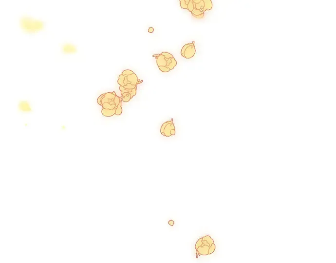 第19话 被弃公主的处境 第75页