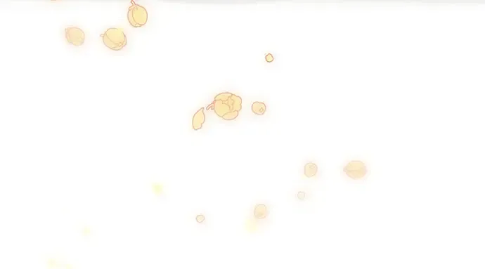 第19话 被弃公主的处境 第80页