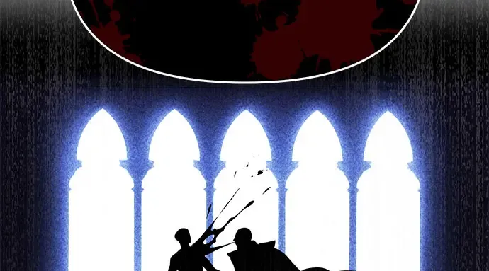 第19话 被弃公主的处境 第109页
