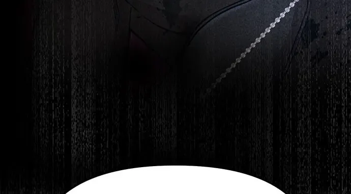 第19话 被弃公主的处境 第113页