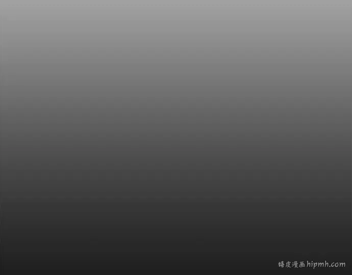 第19话 被弃公主的处境 第128页