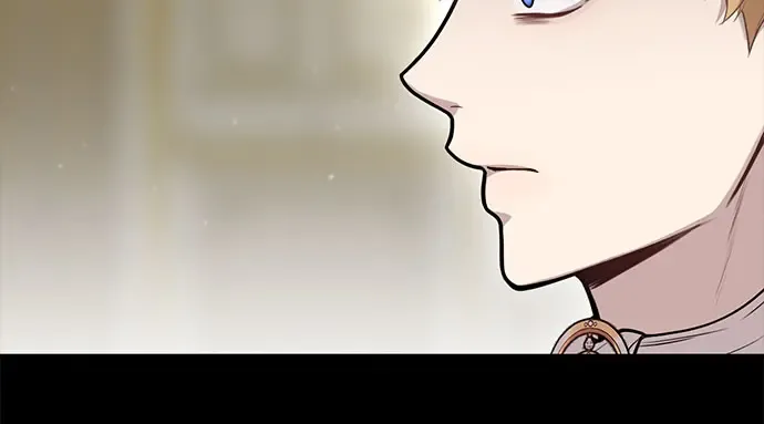 第19话 被弃公主的处境 第134页