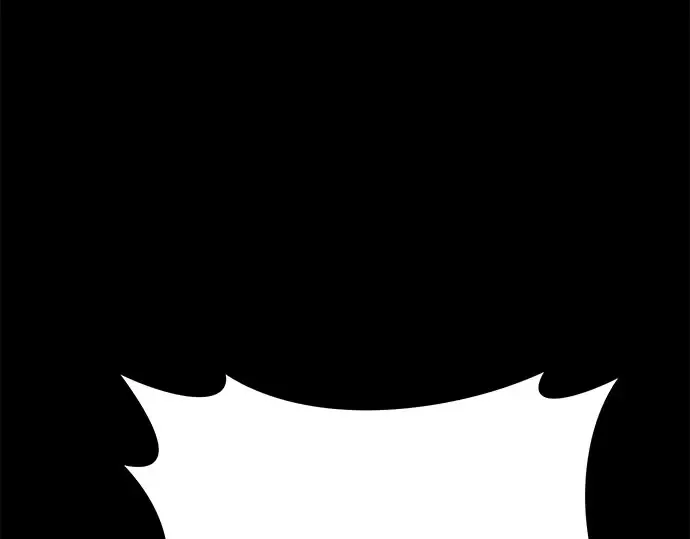 第19话 被弃公主的处境 第147页