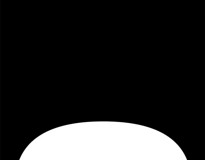 第19话 被弃公主的处境 第159页