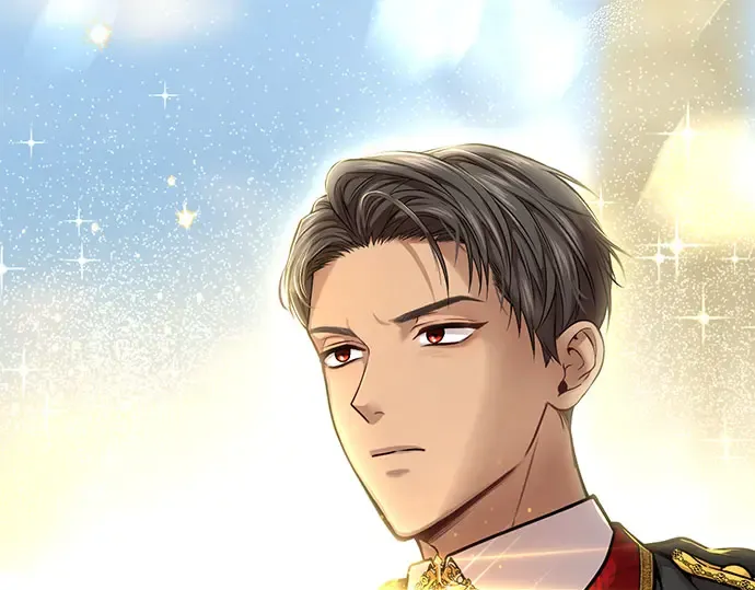 第19话 被弃公主的处境 第186页
