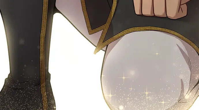 第19话 被弃公主的处境 第189页
