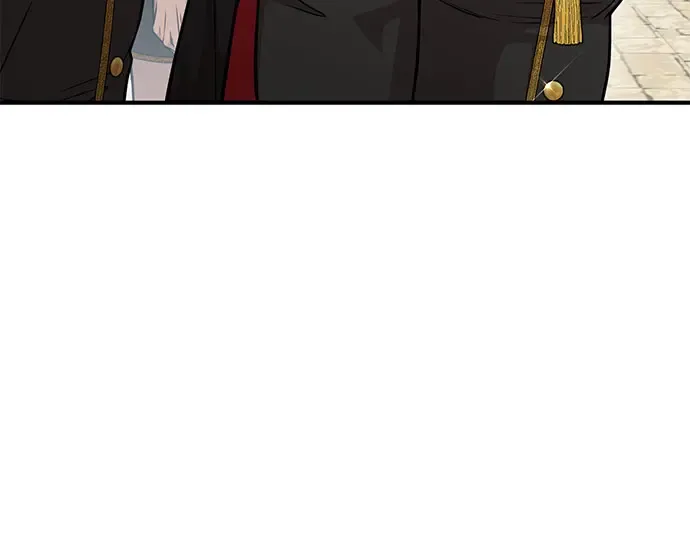 第19话 被弃公主的处境 第245页