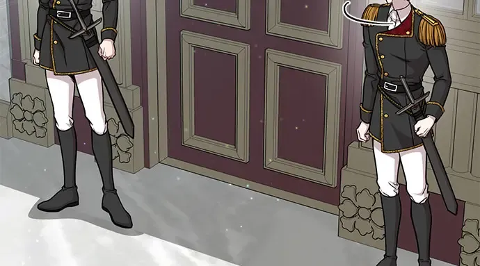 第19话 被弃公主的处境 第298页