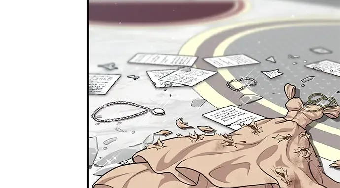 第19话 被弃公主的处境 第302页
