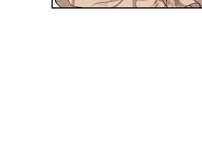第19话 被弃公主的处境 第303页