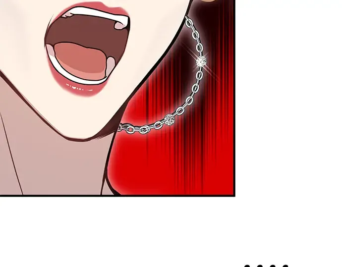 第20话 你脸上的伤口是怎么回事? 第46页