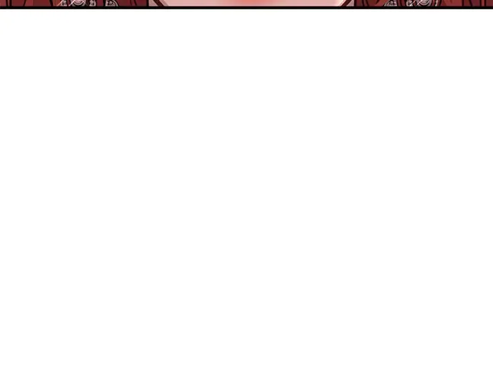 第20话 你脸上的伤口是怎么回事? 第70页