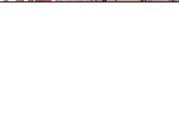 第20话 你脸上的伤口是怎么回事? 第83页