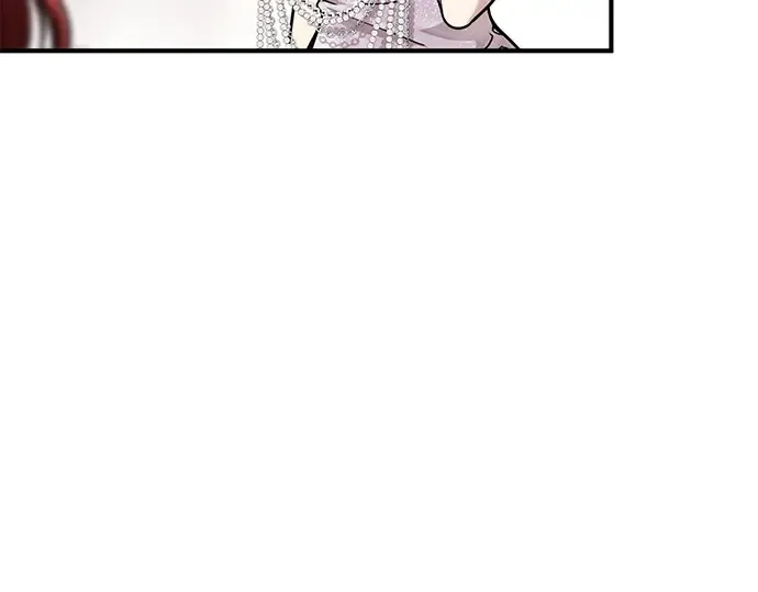第20话 你脸上的伤口是怎么回事? 第105页