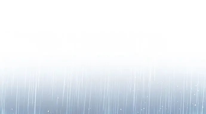 第20话 你脸上的伤口是怎么回事? 第169页