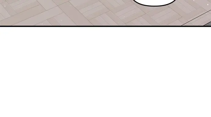 第20话 你脸上的伤口是怎么回事? 第236页
