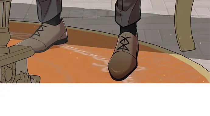 第20话 你脸上的伤口是怎么回事? 第244页